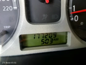 Nissan Note 1.6i Avtomat - 3700 € / 7236.57 лв. - 32324182 10 | Car24.bg Nissan Note 1.6i Avtomat - 3700 € / 7236.57 лв. - 32324182 10