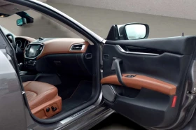 Maserati Ghibli AWD * HeadUp* AвтоКредит* (ЦЕНА ДО БГ) - 15999 € / 31291.32 лв. - 57287535 14 | Car24.bg Maserati Ghibli AWD * HeadUp* AвтоКредит* (ЦЕНА ДО БГ) - 15999 € / 31291.32 лв. - 57287535 14