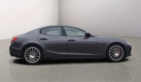 Maserati Ghibli AWD * HeadUp* AвтоКредит* (ЦЕНА ДО БГ) - 15999 € / 31291.32 лв. - 57287535 8 | Car24.bg Maserati Ghibli AWD * HeadUp* AвтоКредит* (ЦЕНА ДО БГ) - 15999 € / 31291.32 лв. - 57287535 8