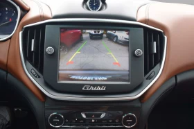Maserati Ghibli AWD * HeadUp* AвтоКредит* (ЦЕНА ДО БГ) - 15999 € / 31291.32 лв. - 57287535 17 | Car24.bg Maserati Ghibli AWD * HeadUp* AвтоКредит* (ЦЕНА ДО БГ) - 15999 € / 31291.32 лв. - 57287535 17