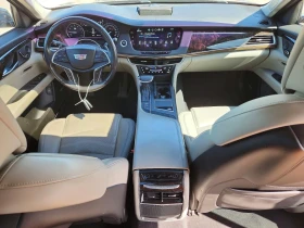 Cadillac CT6 3.0l Luxury - 13000 € / 25425.79 лв. - 95594049 8 | Car24.bg Cadillac CT6 3.0l Luxury - 13000 € / 25425.79 лв. - 95594049 8