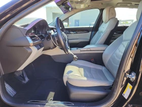 Cadillac CT6 3.0l Luxury - 13000 € / 25425.79 лв. - 95594049 7 | Car24.bg Cadillac CT6 3.0l Luxury - 13000 € / 25425.79 лв. - 95594049 7