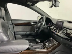 Audi A8 L 3.0 3.0T - 15515 € / 30344.70 лв. - 34106094 12 | Car24.bg Audi A8 L 3.0 3.0T - 15515 € / 30344.70 лв. - 34106094 12