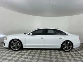 Audi A8 L 3.0 3.0T - 15515 € / 30344.70 лв. - 34106094 7 | Car24.bg Audi A8 L 3.0 3.0T - 15515 € / 30344.70 лв. - 34106094 7