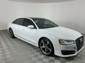 Audi A8 L 3.0 3.0T - 15515 € / 30344.70 лв. - 34106094 2 | Car24.bg Audi A8 L 3.0 3.0T - 15515 € / 30344.70 лв. - 34106094 2