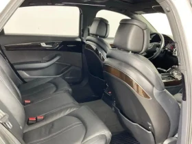 Audi A8 L 3.0 3.0T - 15515 € / 30344.70 лв. - 34106094 10 | Car24.bg Audi A8 L 3.0 3.0T - 15515 € / 30344.70 лв. - 34106094 10