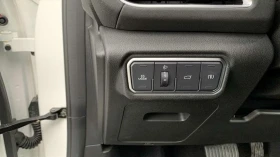GWM ORA 03 300/171HP/LED/360/NAVI/CPLAY/KLESS/657q | Auto.bg — изображение 12 GWM ORA 03 300/171HP/LED/360/NAVI/CPLAY/KLESS/657q | Auto.bg — изображение 12
