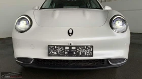 GWM ORA 03 300/171HP/LED/360/NAVI/CPLAY/KLESS/657q | Auto.bg — изображение 2 GWM ORA 03 300/171HP/LED/360/NAVI/CPLAY/KLESS/657q | Auto.bg — изображение 2