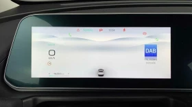 GWM ORA 03 300/171HP/LED/360/NAVI/CPLAY/KLESS/657q | Auto.bg — изображение 6 GWM ORA 03 300/171HP/LED/360/NAVI/CPLAY/KLESS/657q | Auto.bg — изображение 6