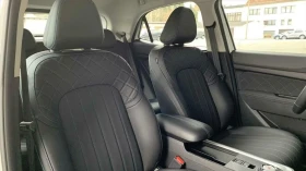 GWM ORA 03 300/171HP/LED/360/NAVI/CPLAY/KLESS/657q | Auto.bg — изображение 14 GWM ORA 03 300/171HP/LED/360/NAVI/CPLAY/KLESS/657q | Auto.bg — изображение 14