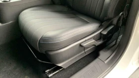 GWM ORA 03 300/171HP/LED/360/NAVI/CPLAY/KLESS/657q | Auto.bg — изображение 13 GWM ORA 03 300/171HP/LED/360/NAVI/CPLAY/KLESS/657q | Auto.bg — изображение 13
