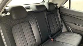 GWM ORA 03 300/171HP/LED/360/NAVI/CPLAY/KLESS/657q | Auto.bg — изображение 15 GWM ORA 03 300/171HP/LED/360/NAVI/CPLAY/KLESS/657q | Auto.bg — изображение 15