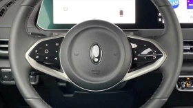 GWM ORA 03 300/171HP/LED/360/NAVI/CPLAY/KLESS/657q | Auto.bg — изображение 5 GWM ORA 03 300/171HP/LED/360/NAVI/CPLAY/KLESS/657q | Auto.bg — изображение 5