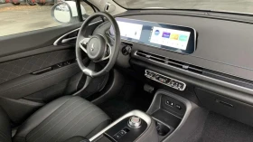 GWM ORA 03 300/171HP/LED/360/NAVI/CPLAY/KLESS/657q | Auto.bg — изображение 9 GWM ORA 03 300/171HP/LED/360/NAVI/CPLAY/KLESS/657q | Auto.bg — изображение 9