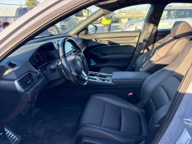 Honda Accord * Sport * CARFAX * ОПЦИЯ ЗА ФИНАНСИРАНЕ | Auto.bg — изображение 5 Honda Accord * Sport * CARFAX * ОПЦИЯ ЗА ФИНАНСИРАНЕ | Auto.bg — изображение 5