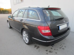 Mercedes-Benz C 220 CDI - 8700 € - 67136767 4 | Car24.bg Mercedes-Benz C 220 CDI - 8700 € - 67136767 4