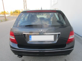 Mercedes-Benz C 220 CDI - 8700 € - 67136767 5 | Car24.bg Mercedes-Benz C 220 CDI - 8700 € - 67136767 5