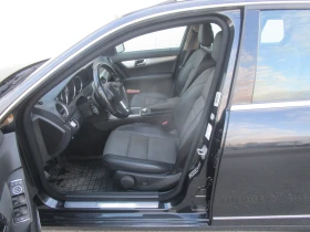 Mercedes-Benz C 220 CDI - 8700 € - 67136767 9 | Car24.bg Mercedes-Benz C 220 CDI - 8700 € - 67136767 9