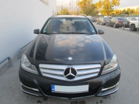 Mercedes-Benz C 220 CDI - 8700 € - 67136767 2 | Car24.bg Mercedes-Benz C 220 CDI - 8700 € - 67136767 2