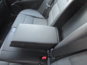 Mercedes-Benz C 220 CDI - 8700 € - 67136767 11 | Car24.bg Mercedes-Benz C 220 CDI - 8700 € - 67136767 11