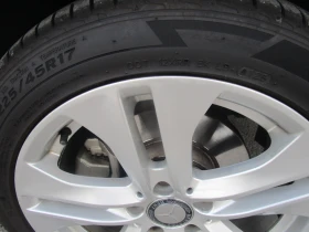 Mercedes-Benz C 220 CDI - 8700 € - 67136767 15 | Car24.bg Mercedes-Benz C 220 CDI - 8700 € - 67136767 15
