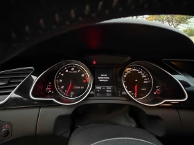 Audi Rs5 quattro * Без Инциденти * АвтоКредит (ЦЕНА ДО БГ) | Auto.bg — изображение 8 Audi Rs5 quattro * Без Инциденти * АвтоКредит (ЦЕНА ДО БГ) | Auto.bg — изображение 8