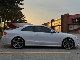 Audi Rs5 quattro * Без Инциденти * АвтоКредит (ЦЕНА ДО БГ) | Auto.bg — изображение 3 Audi Rs5 quattro * Без Инциденти * АвтоКредит (ЦЕНА ДО БГ) | Auto.bg — изображение 3