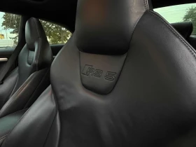 Audi Rs5 quattro * Без Инциденти * АвтоКредит (ЦЕНА ДО БГ) | Auto.bg — изображение 11 Audi Rs5 quattro * Без Инциденти * АвтоКредит (ЦЕНА ДО БГ) | Auto.bg — изображение 11