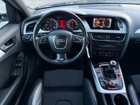 Audi A4 2.0 TDI S LINE LED NAVI | Auto.bg — изображение 11 Audi A4 2.0 TDI S LINE LED NAVI | Auto.bg — изображение 11