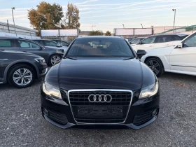 Audi A4 2.0 TDI S LINE LED NAVI | Auto.bg — изображение 2 Audi A4 2.0 TDI S LINE LED NAVI | Auto.bg — изображение 2
