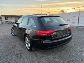 Audi A4 2.0 TDI S LINE LED NAVI | Auto.bg — изображение 5 Audi A4 2.0 TDI S LINE LED NAVI | Auto.bg — изображение 5