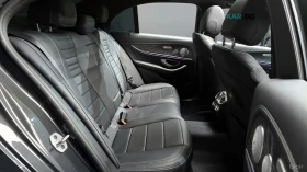 Mercedes-Benz E 350 4MATIC AMG* HUD* 360* КОЖА* ПОДГР* НАВИ* ПАНО | Auto.bg — изображение 10 Mercedes-Benz E 350 4MATIC AMG* HUD* 360* КОЖА* ПОДГР* НАВИ* ПАНО | Auto.bg — изображение 10