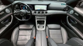 Mercedes-Benz E 350 4MATIC AMG* HUD* 360* КОЖА* ПОДГР* НАВИ* ПАНО | Auto.bg — изображение 5 Mercedes-Benz E 350 4MATIC AMG* HUD* 360* КОЖА* ПОДГР* НАВИ* ПАНО | Auto.bg — изображение 5
