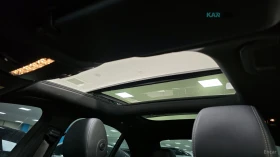 Mercedes-Benz E 350 4MATIC AMG* HUD* 360* КОЖА* ПОДГР* НАВИ* ПАНО | Auto.bg — изображение 16 Mercedes-Benz E 350 4MATIC AMG* HUD* 360* КОЖА* ПОДГР* НАВИ* ПАНО | Auto.bg — изображение 16