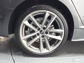 Audi A5 40 TDI Quattro Premium Sportback | Auto.bg — изображение 5 Audi A5 40 TDI Quattro Premium Sportback | Auto.bg — изображение 5
