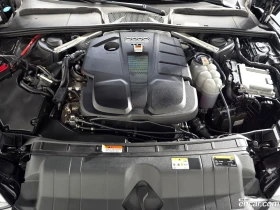 Audi A5 40 TDI Quattro Premium Sportback | Auto.bg — изображение 6 Audi A5 40 TDI Quattro Premium Sportback | Auto.bg — изображение 6