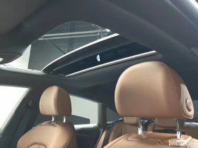 Audi A5 40 TDI Quattro Premium Sportback | Auto.bg — изображение 16 Audi A5 40 TDI Quattro Premium Sportback | Auto.bg — изображение 16