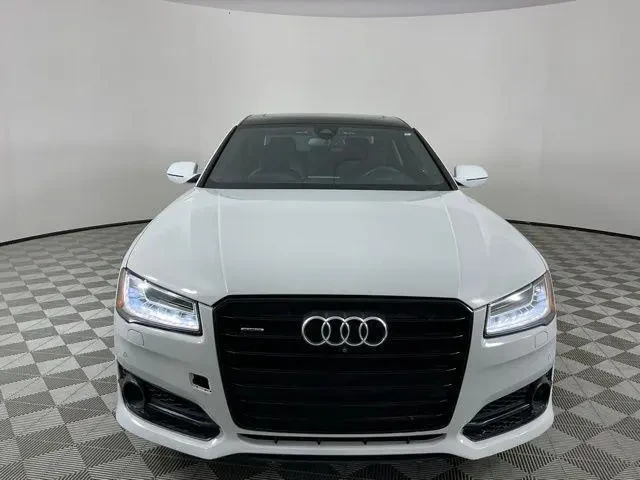 Audi A8 L 3.0 3.0T - 15515 € / 30344.70 лв. - 34106094 1 | Car24.bg Audi A8 L 3.0 3.0T - 15515 € / 30344.70 лв. - 34106094 1