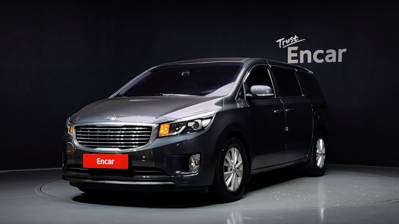 Kia Carnival КРАЙНА ЦЕНА - 9299 € - 42723819 1 | Car24.bg Kia Carnival КРАЙНА ЦЕНА - 9299 € - 42723819 1