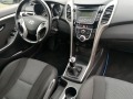 Hyundai I30 1.6CRDI-136кс EURO 6 - [9] 