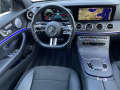 Mercedes-Benz E 220 CDI AMG  - [12] 
