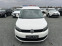 Обява за продажба на VW Caddy (KATO НОВА)^(МЕТАН) ~16 900 лв. - изображение 1