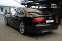 Обява за продажба на Audi S8 Bang&Olufsen/Керамика/Алкантар/Вакум/Distronic ~49 900 лв. - изображение 5