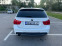 Обява за продажба на BMW 318 D ~13 900 лв. - изображение 5