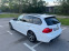 Обява за продажба на BMW 318 D ~13 900 лв. - изображение 6