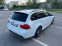 Обява за продажба на BMW 318 D ~13 900 лв. - изображение 7