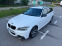 Обява за продажба на BMW 318 D ~13 900 лв. - изображение 2