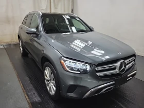 Mercedes-Benz GLC 300 * 4MATIC * CARFAX * АВТОФИНАНСИРАНЕ - Car24.bg Mercedes-Benz GLC 300 * 4MATIC * CARFAX * АВТОФИНАНСИРАНЕ