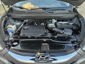 Hyundai IX35 1.7 CRDI - цена по договаряне - 48977976 17 | Car24.bg Hyundai IX35 1.7 CRDI - цена по договаряне - 48977976 17
