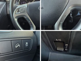Hyundai IX35 1.7 CRDI - цена по договаряне - 48977976 15 | Car24.bg Hyundai IX35 1.7 CRDI - цена по договаряне - 48977976 15